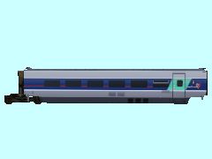 TGV-PSE2-FS_2Kl-Mittelwagen_SK2