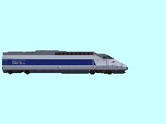 TGV-PSE2-FS_Triebkopf-111_SK2