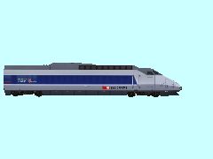 TGV-PSE2-FS_Triebkopf-112_SK2
