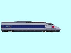TGV-PSE2-FS_Triebkopf-117_SK2