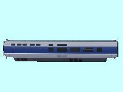 TGV-PSE2_Barwagen-R2-9_SK2