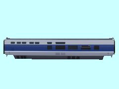TGV-PSE2_Barwagen-R2_SK2
