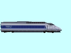 TGV-PSE2_Triebkopf-72_SK2