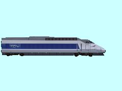 TGV-PSE2_Triebkopf-9_SK2