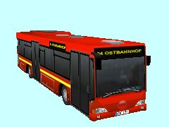Bus-G-1-MK3-stand