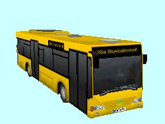 Bus-G-2-MK3-stand