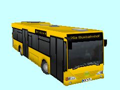 Bus-G-2-MK3