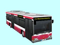 Bus-G-3-MK3-stand
