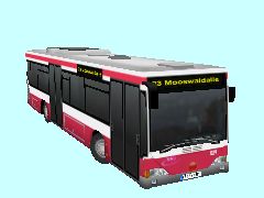 Bus-G-3-MK3