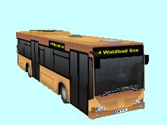 Bus-G-4-MK3-stand