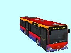 Bus-G-6-MK3-stand