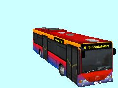 Bus-G-6-MK3