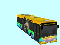 Bus-G-7-MK3-stand