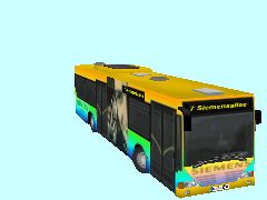 Bus-G-7-MK3