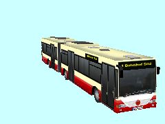 Bus-GN-1-MK3-stand