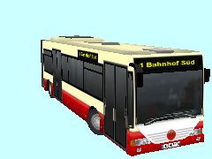 Bus-GN-1a-MK3
