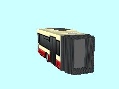 Bus-GN-1b-MK3