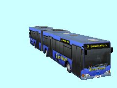 Bus-GN-2-MK3-stand