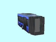 Bus-GN-2b-MK3