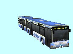 Bus-GN-3-MK3-stand