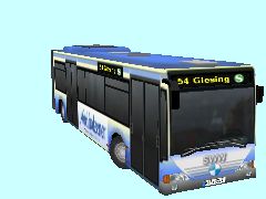 Bus-GN-3a-MK3