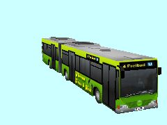 Bus-GN-4-MK3-stand