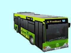 Bus-GN-4a-MK3