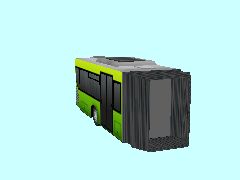 Bus-GN-4b-MK3