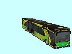 Bus-GN-5-MK3-stand