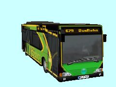 Bus-GN-5a-MK3