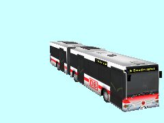 Bus-GN-6-MK3-stand
