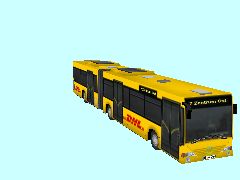 Bus-GN-7-MK3-stand