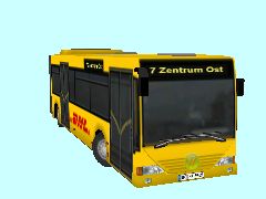 Bus-GN-7a-MK3