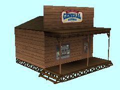 HJB_West_General_Store