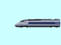 TGV-A_Triebkopf-401_SK2