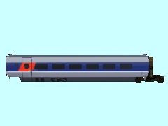 TGV-R_1Kl-Mittelwagen-R2_SK2