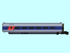TGV-R_1Kl-Mittelwagen-R3_SK2