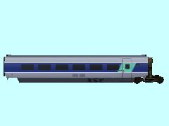 TGV-R_2Kl-Mittelwagen-R5_SK2