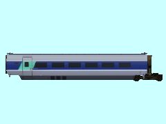 TGV-R_2Kl-Mittelwagen_SK2