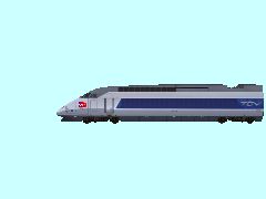 TGV-R_Triebkopf-4501_SK2