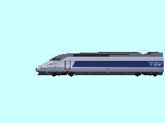 TGV-R_Triebkopf-543_SK2