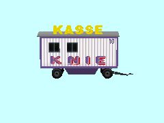 KK1_Knie_Kasse