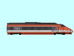 TGV-PSE1-Triebkopf-01_SK2