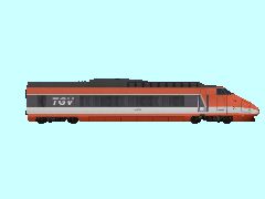 TGV-PSE1-Triebkopf-84_SK2