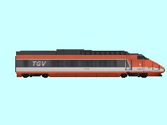 TGV-PSE1-Triebkopf16-EpIV_SK2