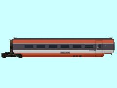 TGV-PSE1_1Kl-Mittelwagen_SK2