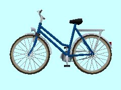 Fahrrad_D_blau_BH1