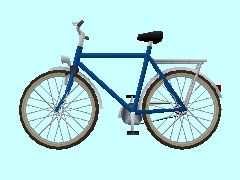 Fahrrad_H_blau_BH1