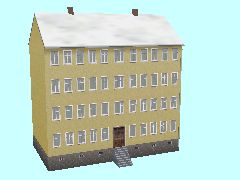 Altb-Mietshaus-5a-wi_MP1