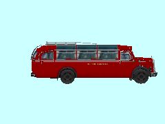 MB-O3500_DB-Bahnbus_IM_BH1